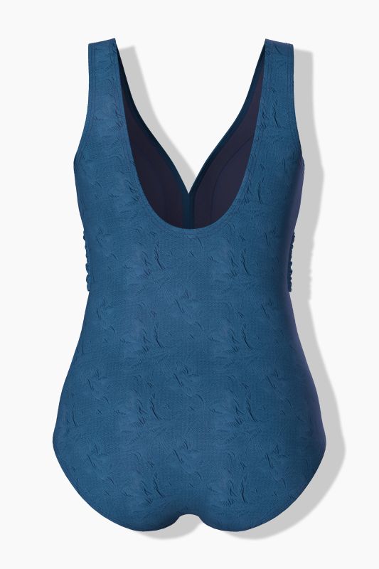 Бански с О-ринг