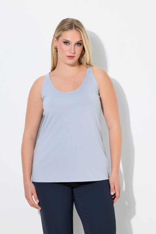 Потник с тънки презрамки