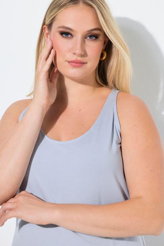 Потник с тънки презрамки