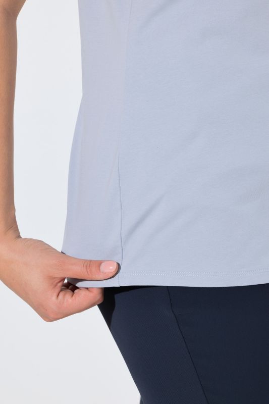 Потник с тънки презрамки