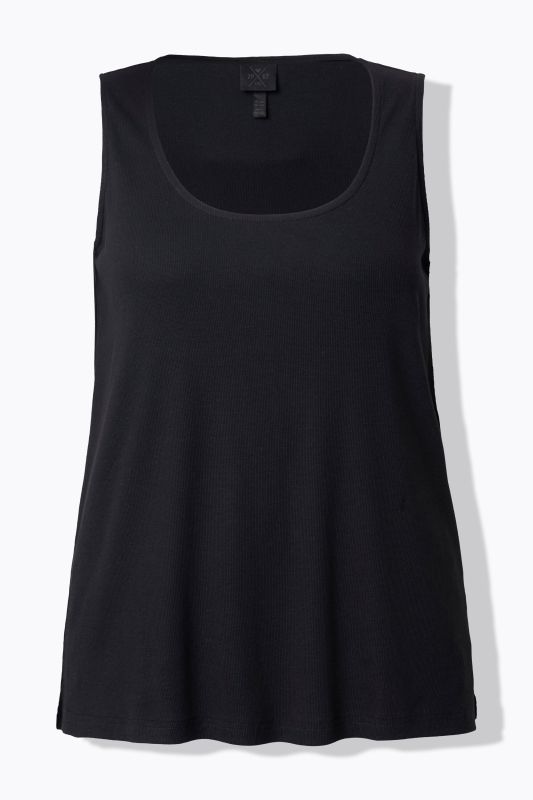 Потник от рипсено трико