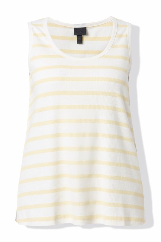 Потник с хоризонтално райе