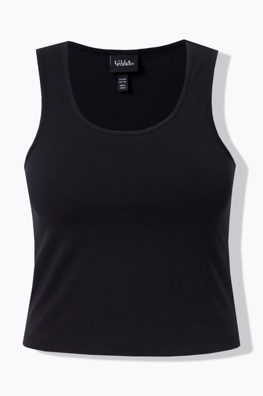 Потник с широк гръб