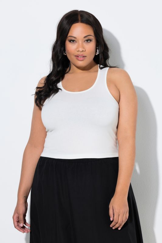 Потник с широк гръб