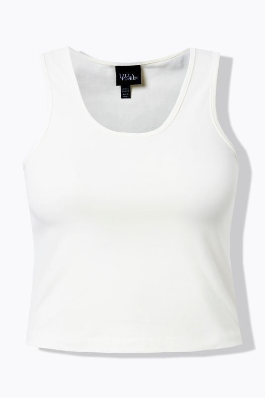 Потник с широк гръб