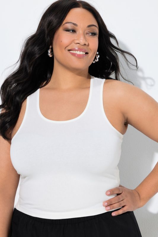 Потник с широк гръб