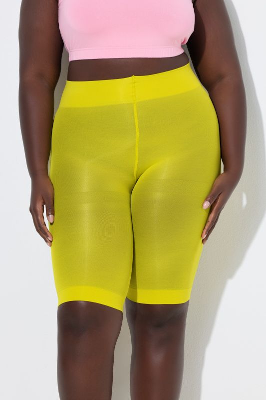 Чорапогащник 80 ден