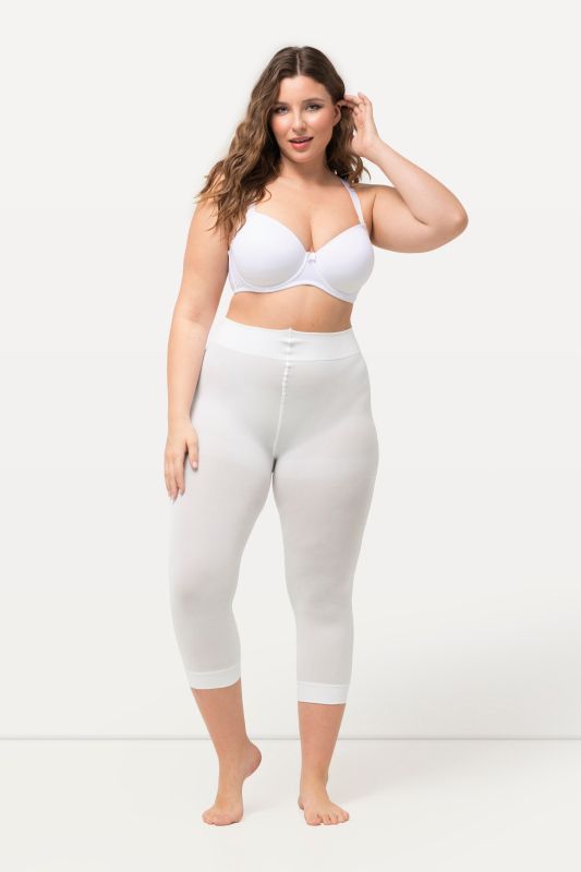 Чорапогащник капри 80 ден