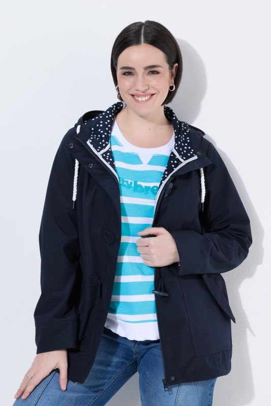 Яке HYPRAR с подплата на точки