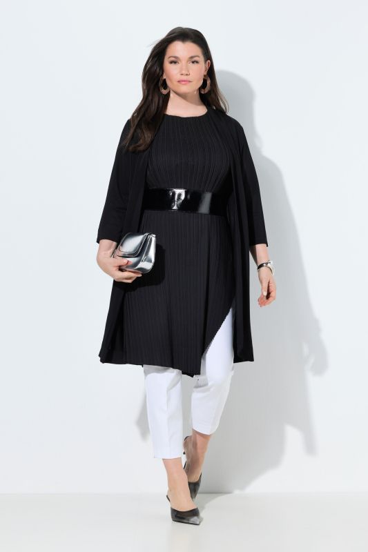 Жилетка еластична