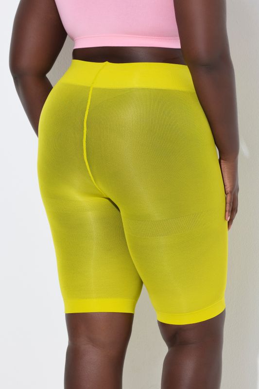 Чорапогащник 80 ден