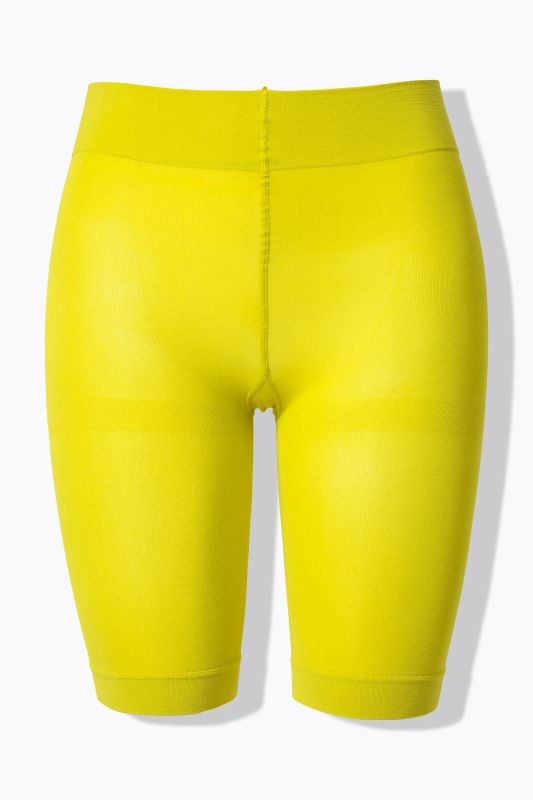 Чорапогащник 80 ден