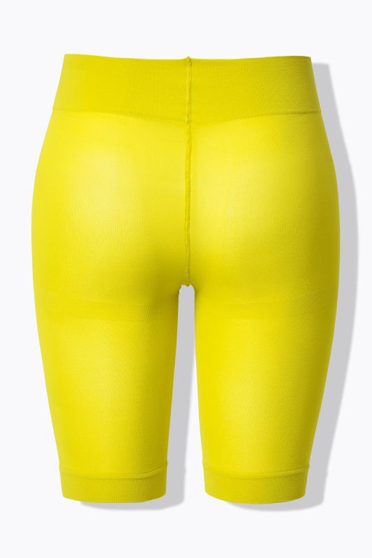 Чорапогащник 80 ден