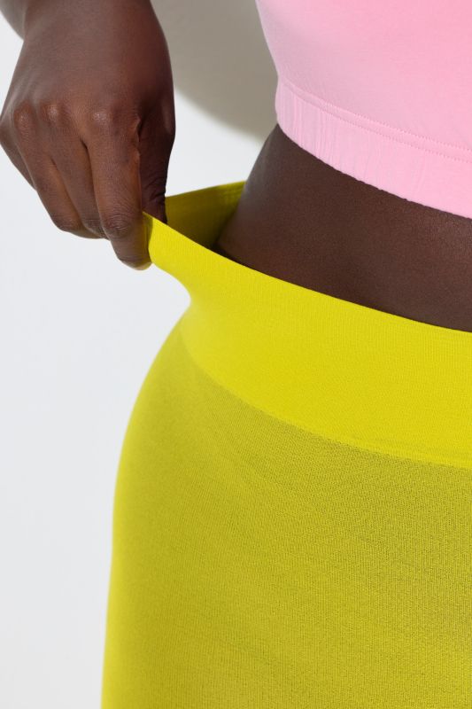 Чорапогащник 80 ден