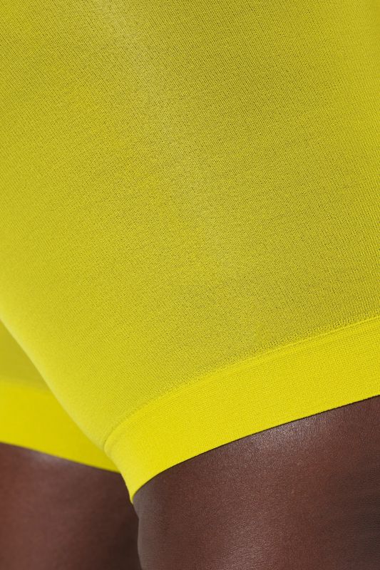 Чорапогащник 80 ден