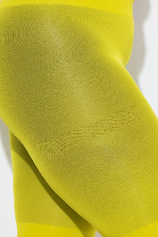 Чорапогащник 80 ден