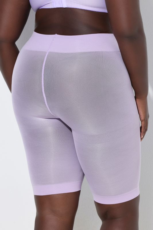 Чорапогащник 80 ден