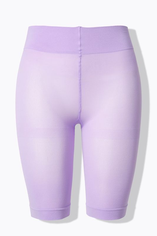 Чорапогащник 80 ден