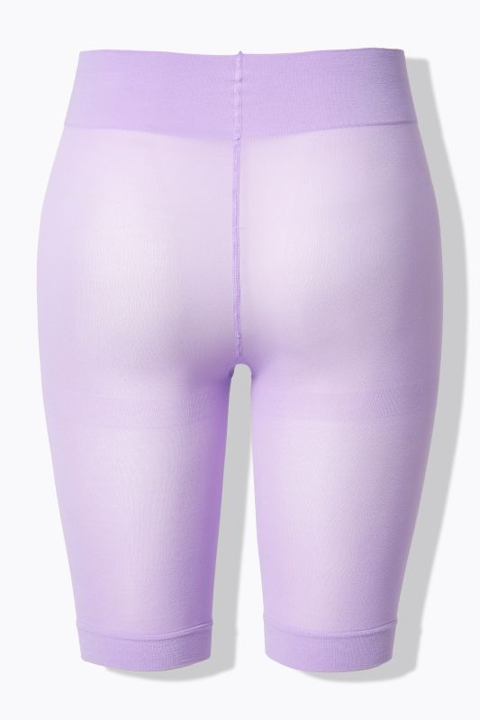 Чорапогащник 80 ден