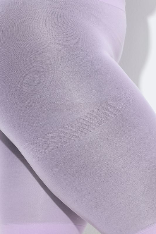 Чорапогащник 80 ден