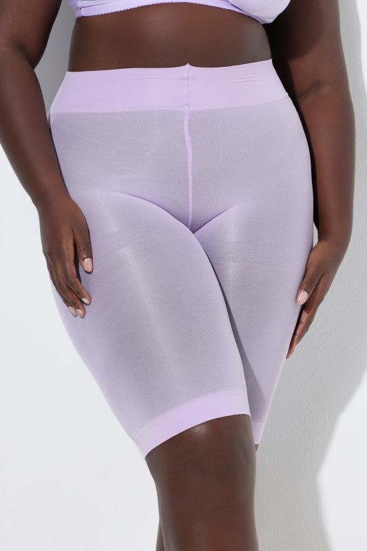 Чорапогащник 80 ден