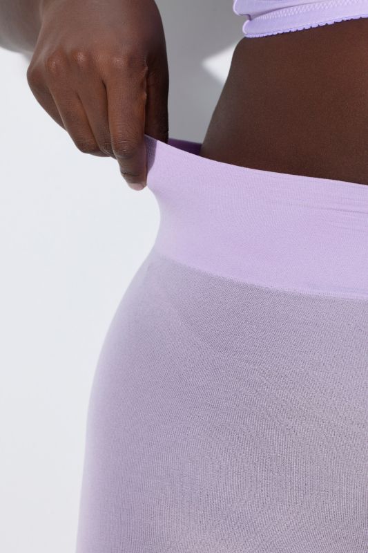 Чорапогащник 80 ден