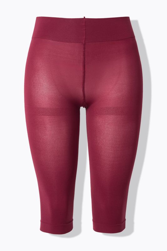 Чорапогащник капри 80 ден