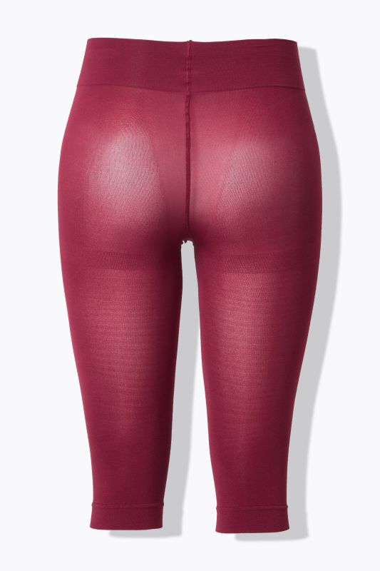 Чорапогащник капри 80 ден