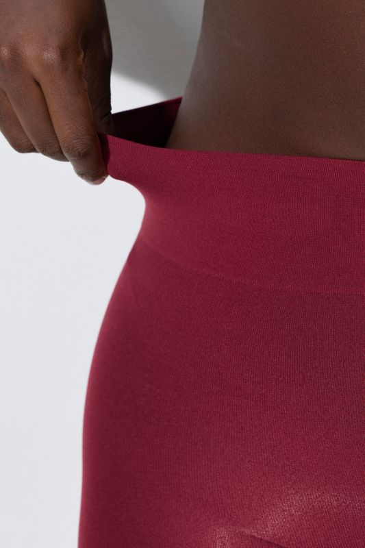 Чорапогащник капри 80 ден