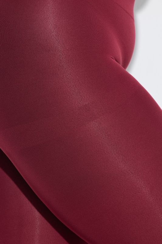 Чорапогащник капри 80 ден