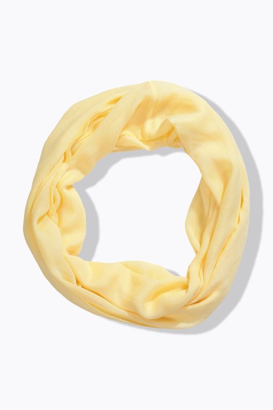 Infinity Scarf