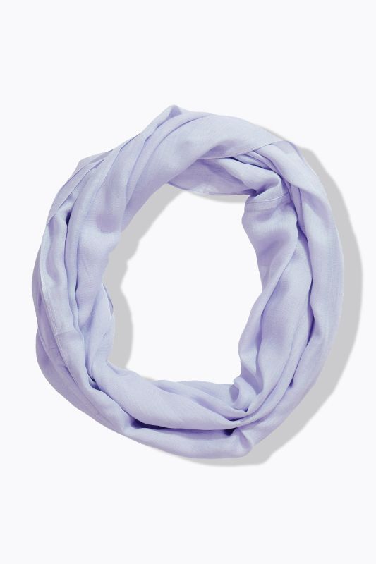 Infinity Scarf