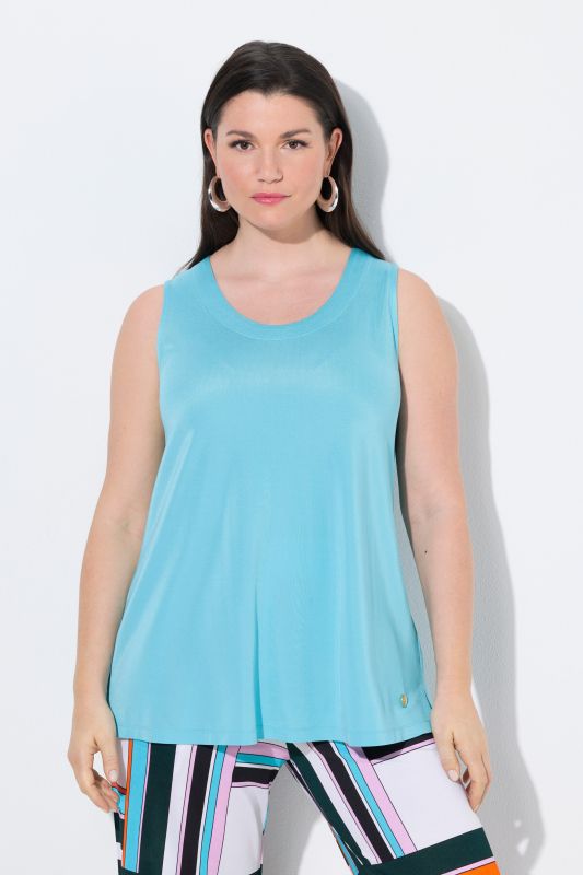 Потник трикотажен