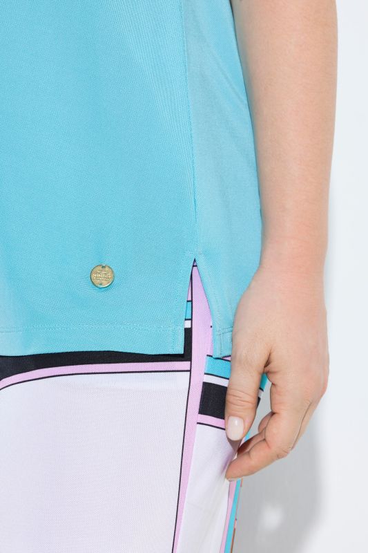 Потник трикотажен