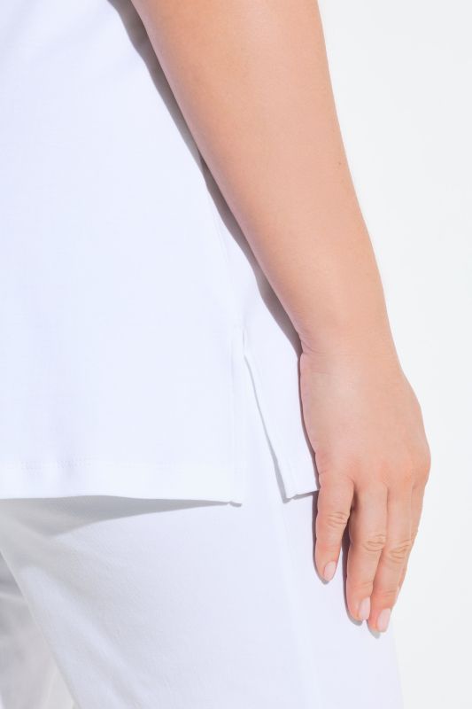 Потник с декоративни камъчета