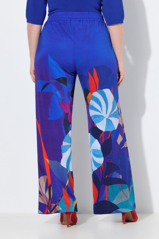 Lollipop Landscape Pants