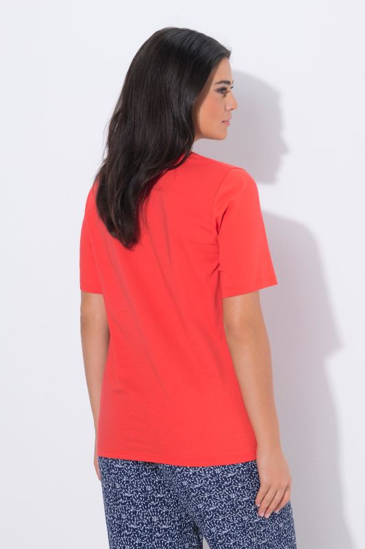 Seas The Day Graphic Tee