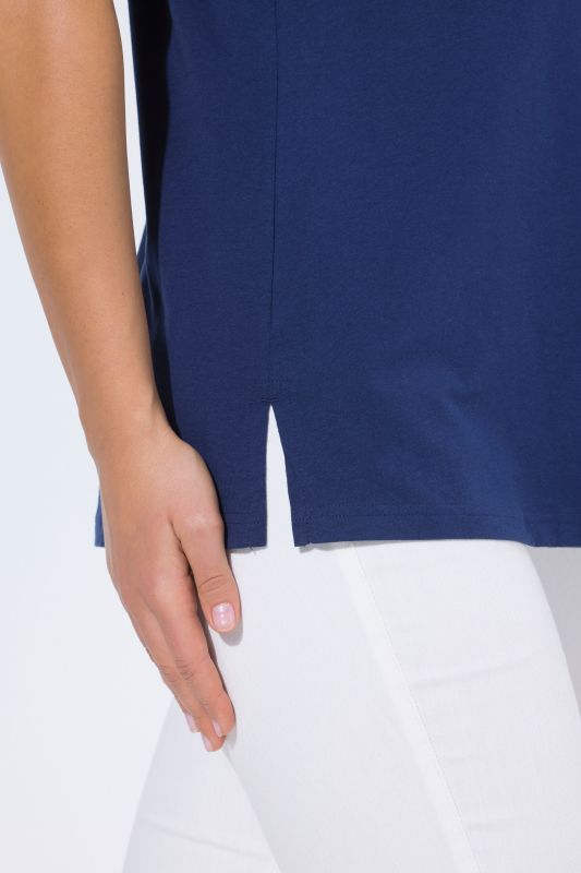 Seas The Day Graphic Tee