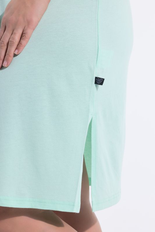 Нощница - комплект от 2 броя с щампа