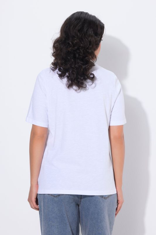 Take Me To NYC Graphic Tee