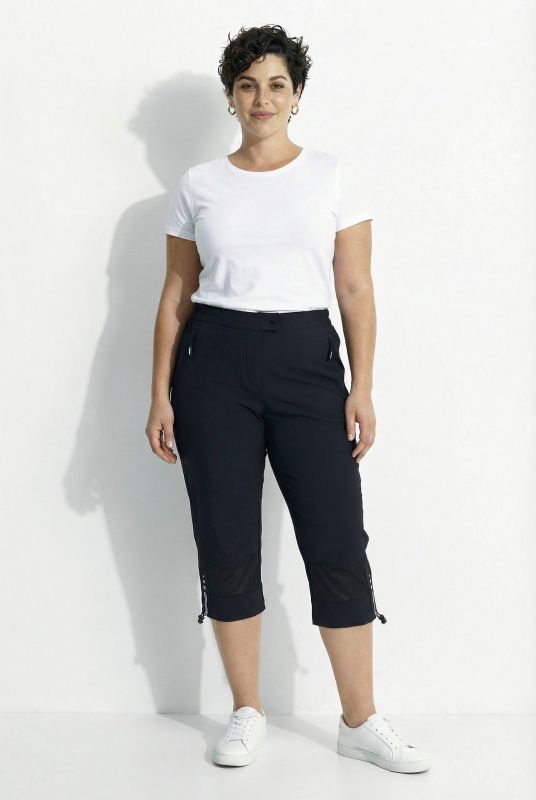 Панталон капри водонепромокаем