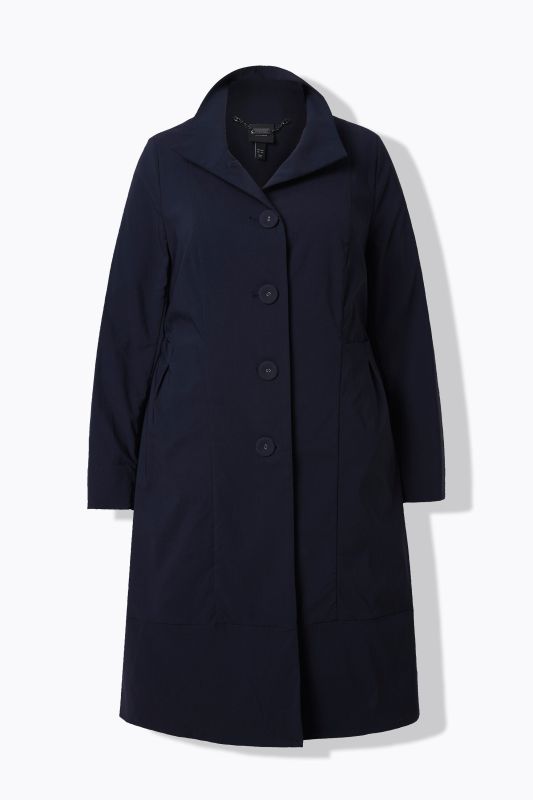 Палто от бенгалин