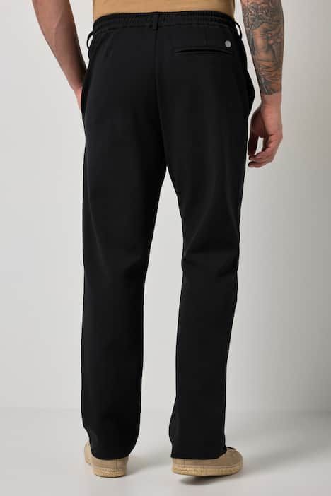 Jersey Chino FLEXNAMIC®