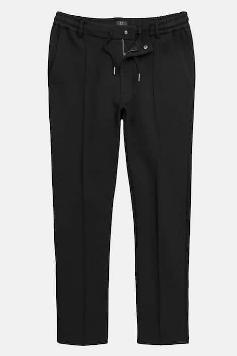 Jersey Chino FLEXNAMIC®