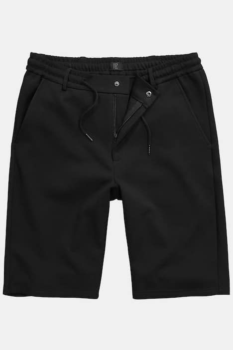 Jersey Bermuda shorts NEW YORK, FLEXNAMIC®