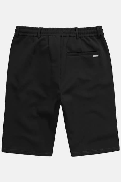 Jersey Bermuda shorts NEW YORK, FLEXNAMIC®