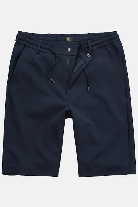 Jersey Bermuda shorts NEW YORK, FLEXNAMIC®