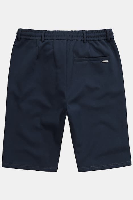 Jersey Bermuda shorts NEW YORK, FLEXNAMIC®