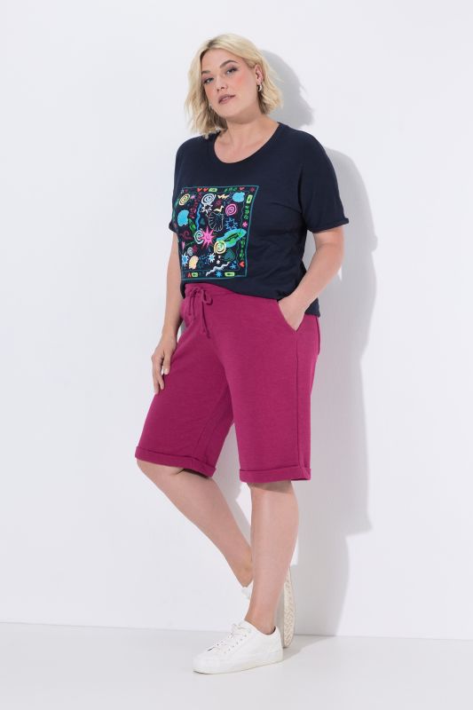 Шорти тип Mary