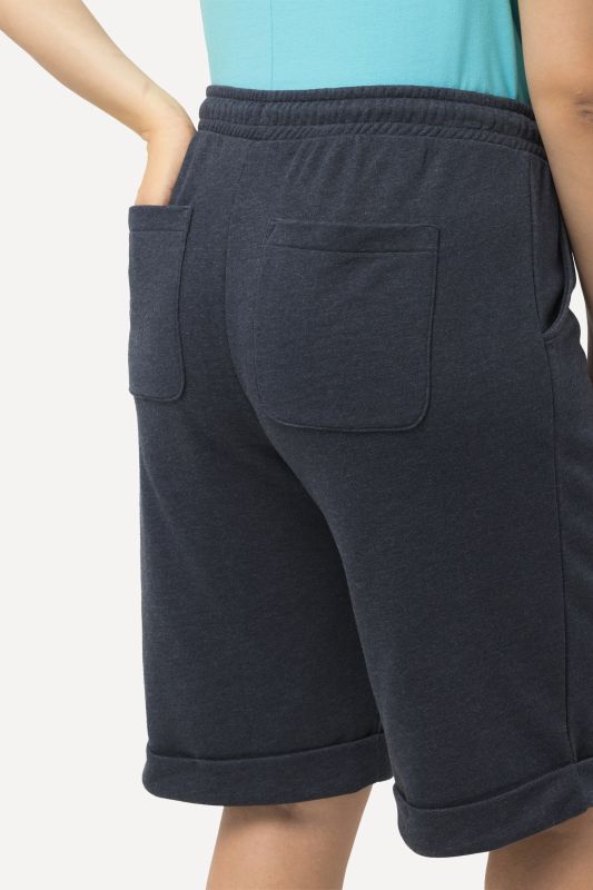 Шорти тип Mary